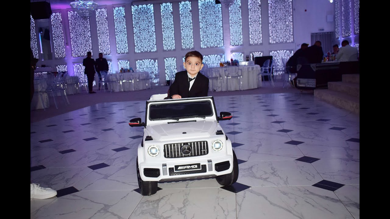 Рожден Ден на Асен 1г FILIBE Gold