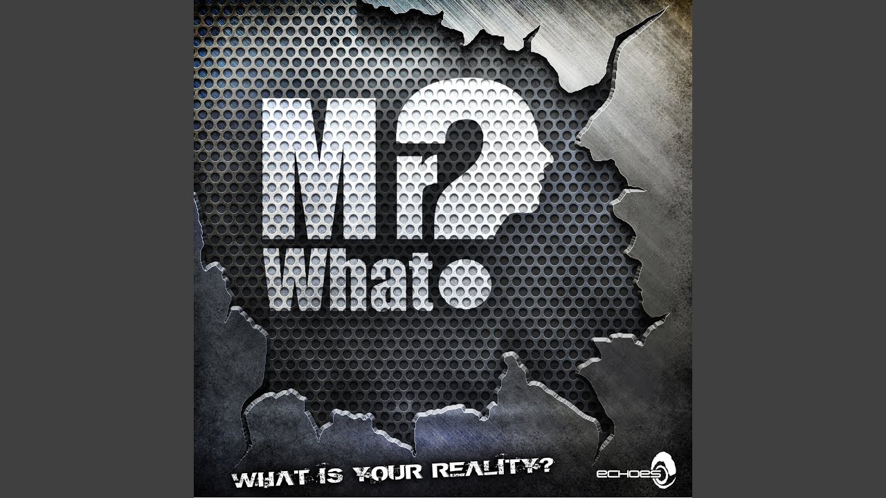Candy Maker (Original Mix)