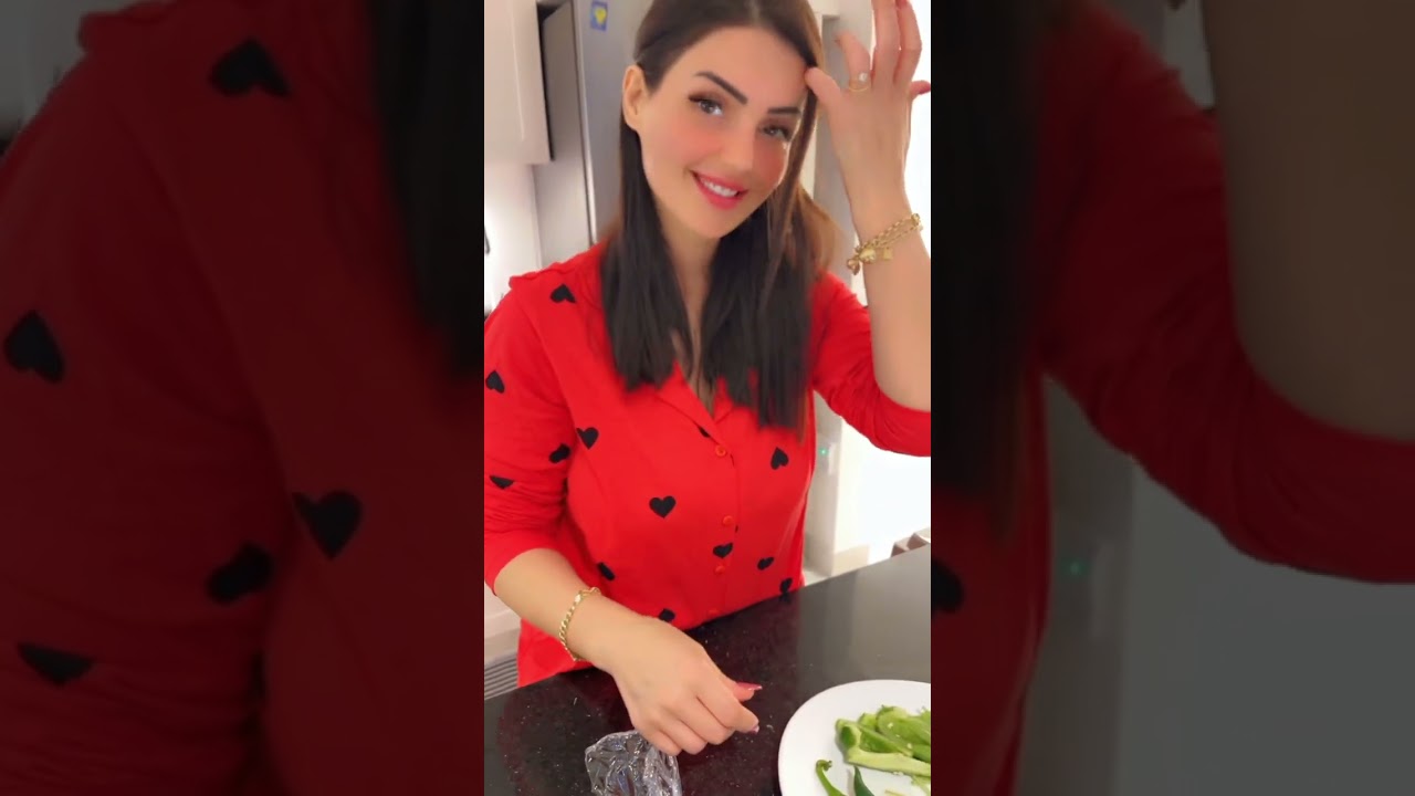 ماريتا تعبانة كتير💔عصام ونور