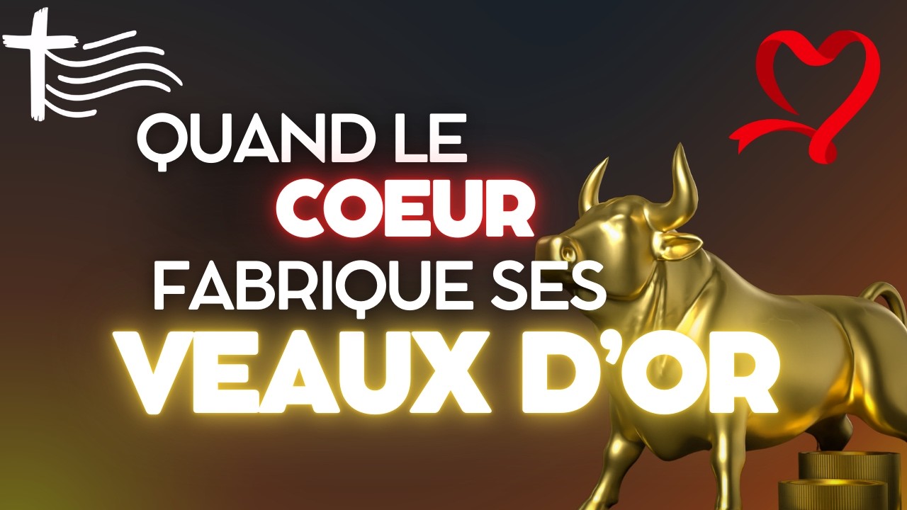 Parole et Évangile du jour | Samedi 14 février • Idoles ou Eucharistie ? St Cyrille