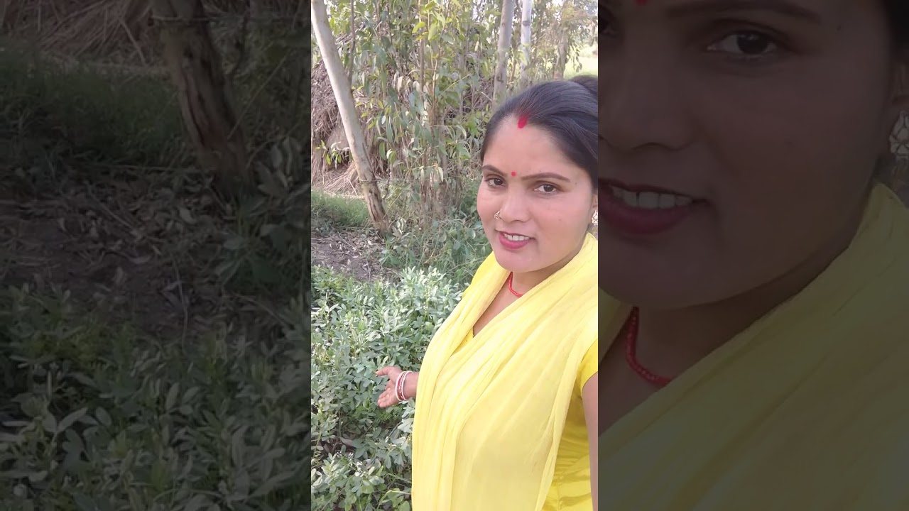 हेलो दोस्तों कैसे हो आपसभी लोग#😍🌹🌹💕💔