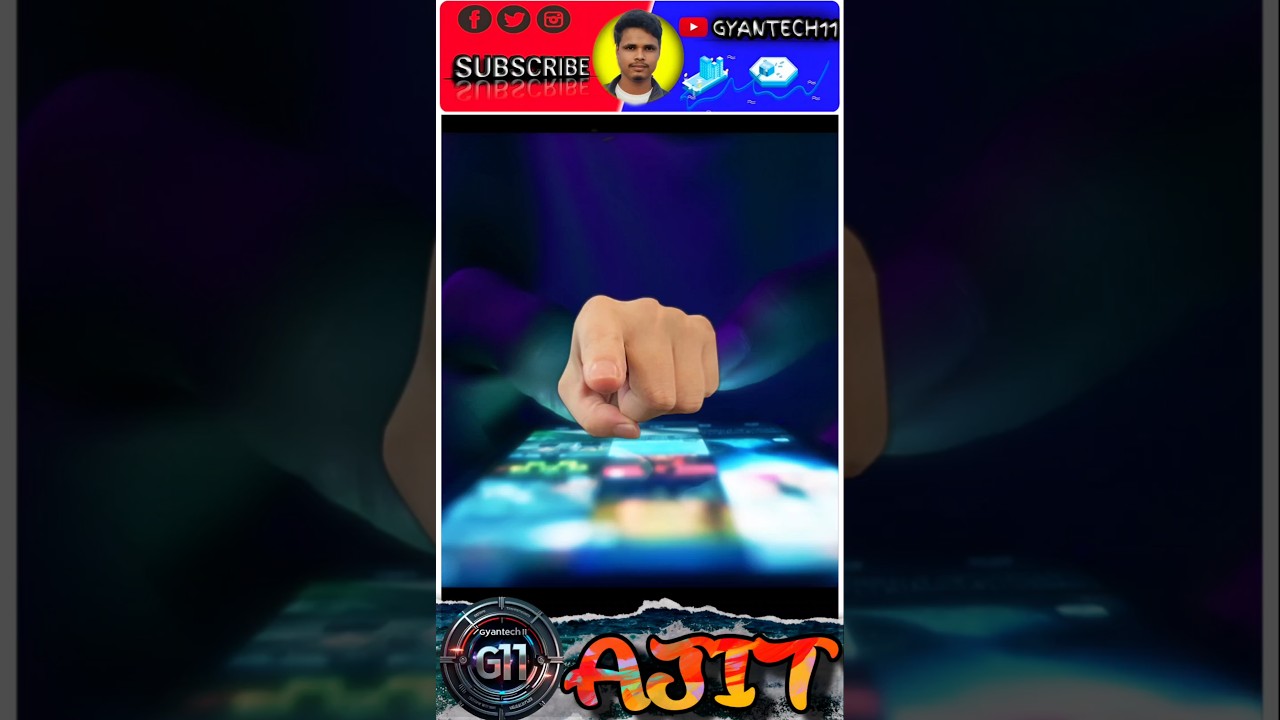 #Mobile_Hang_problem