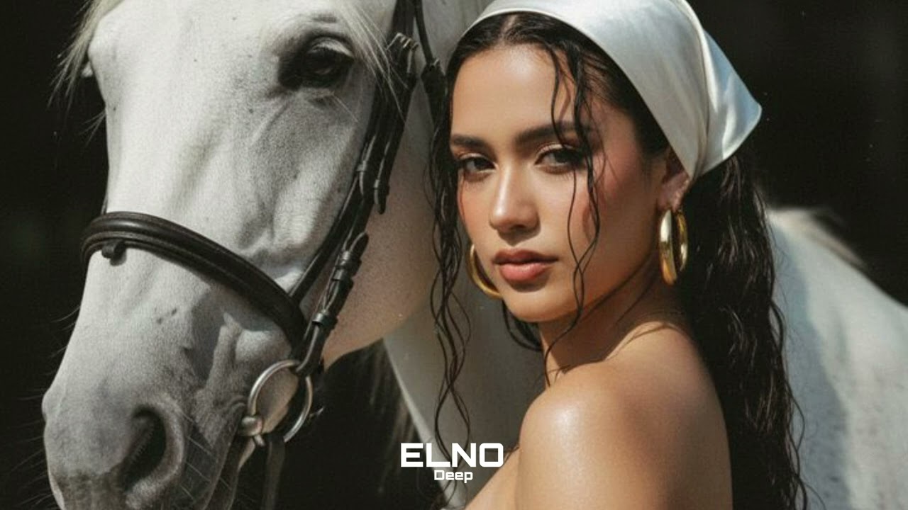 ELNO - Love Tonight 