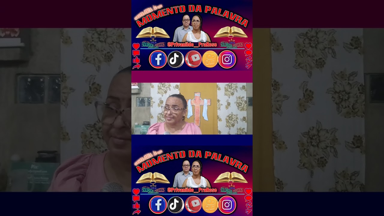 13 de março de 2026