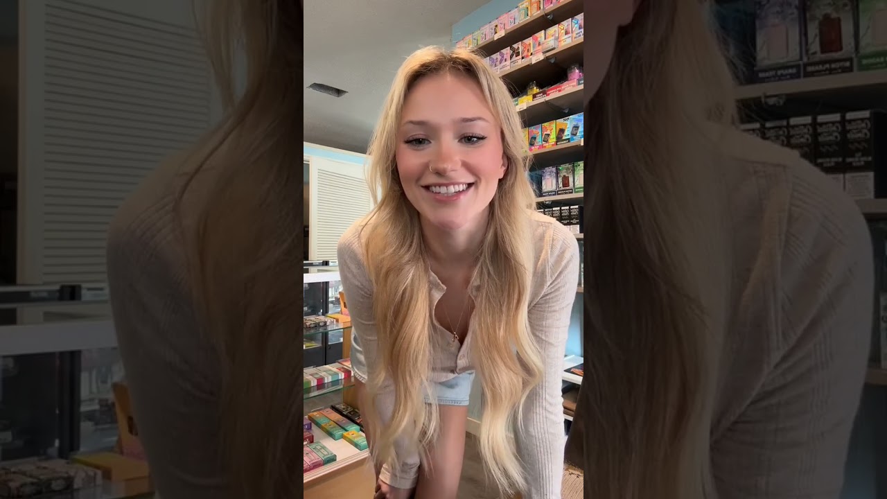 Прямая трансляция в Periscope и ежедневный видеоблог #periscope #livestream #live #broadcast