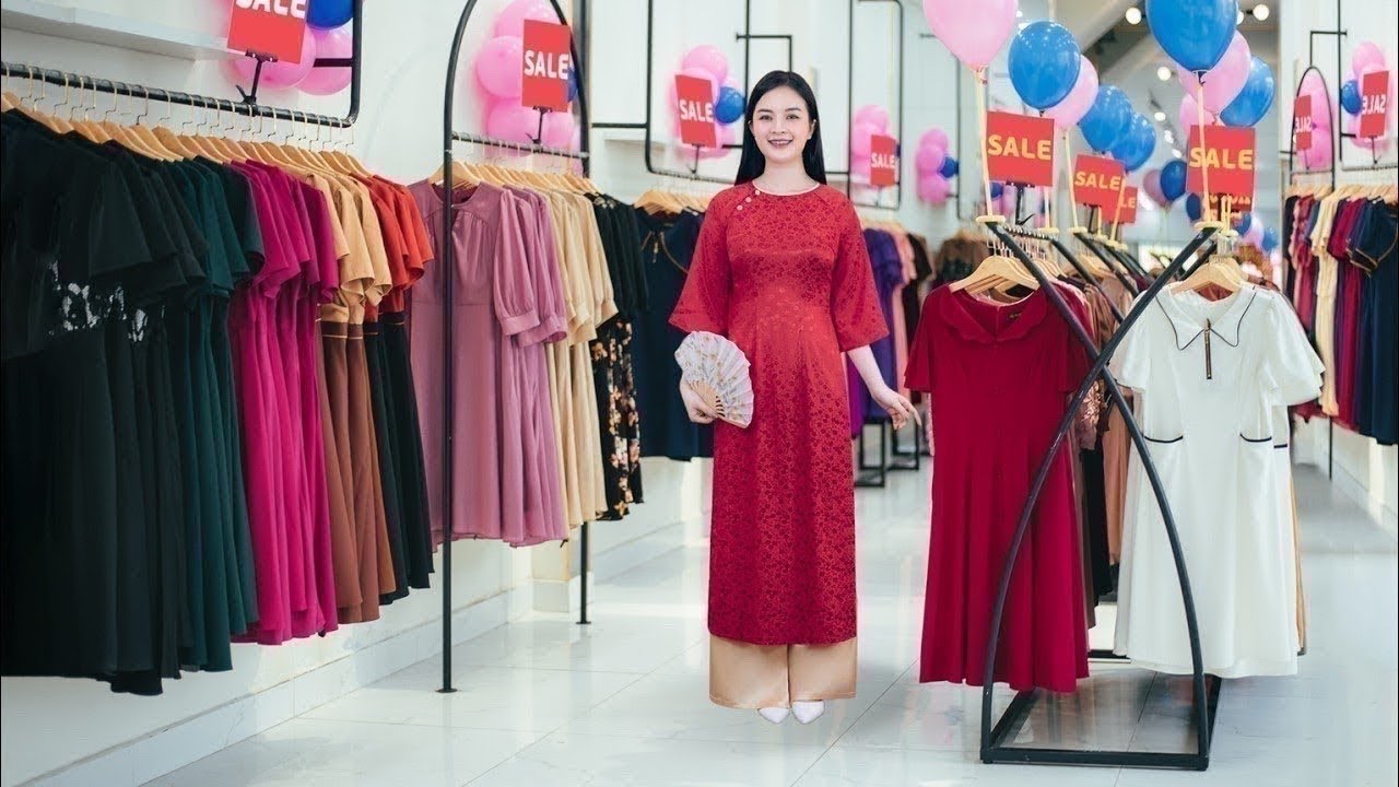 Đổi gió với set bộ đi làm , đi chơi đều hợp ạ.