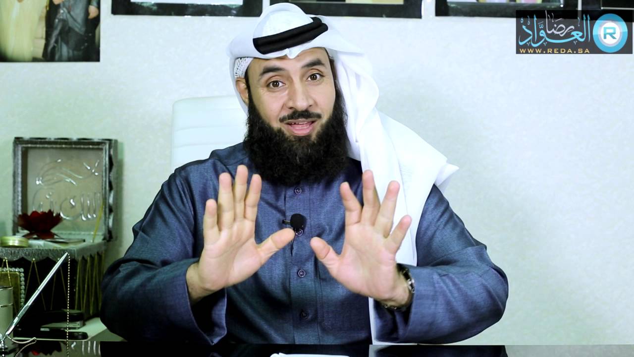 فوائد الرياضة المذهلة
