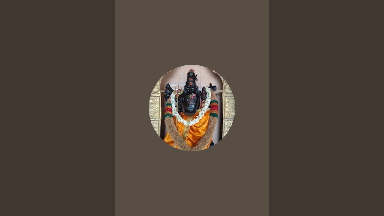 Akarshana Bala is live