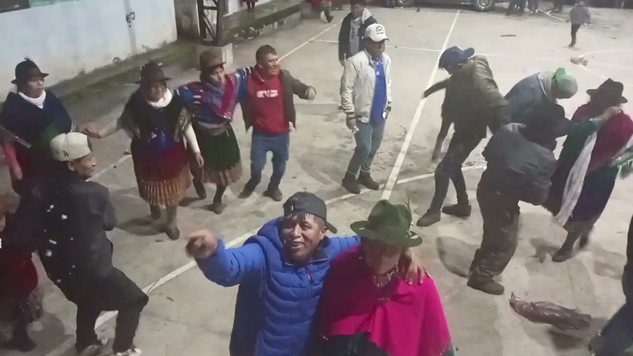 16 de febrero de 2026