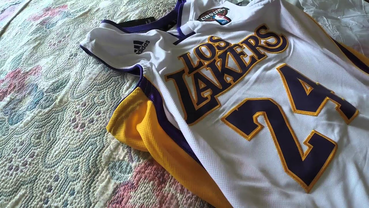 repjerseys nba jersey unboxing