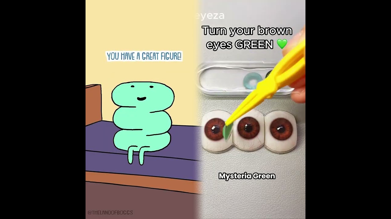 🤣👌👌👌2026 pov Must-Watch Crazy Clips Compilation #humor #fypシ #pov #fyp #foryou 😍😜