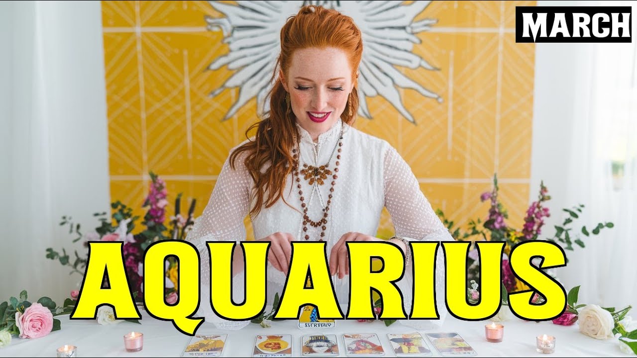 ВОДОЛЕЙ ☔️ ТОТ, ОТ КОГО ВАМ ПРИШЛОСЬ УЙТИ!!😮 ВЫ НЕ ПОВЕРИТЕ, ЧТО ВАС ЖДЕТ ДАЛЬШЕ, ВОДОЛЕЙ❤️