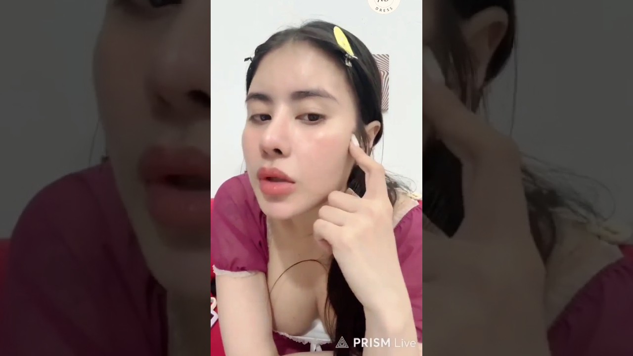 Clothes Try On Haul Online Shopping New Sale Off Designer Summer Collection 2026 @asiandress7