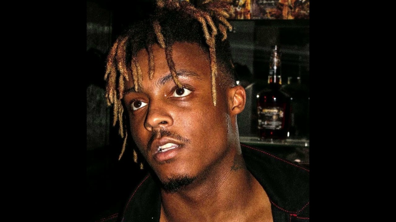 [FREE] Juice WRLD Type Beat - 