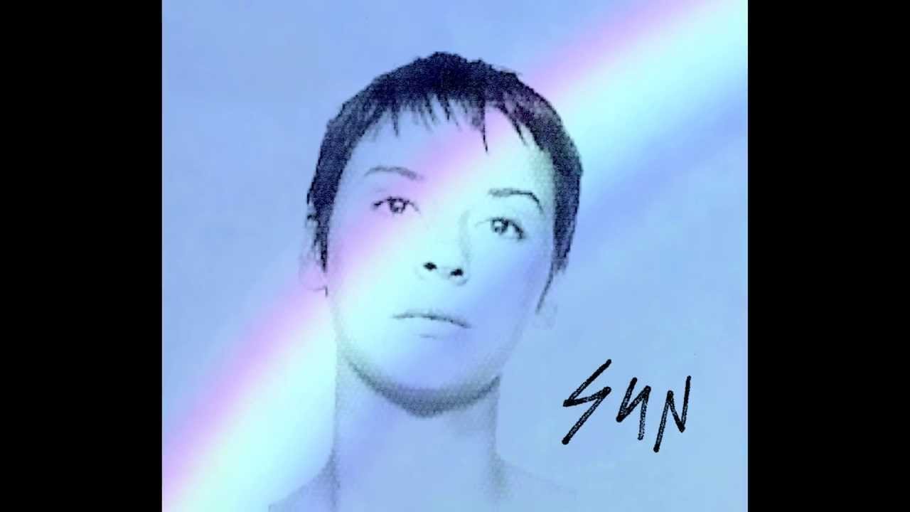 Cat Power - Ruin (Official Audio)