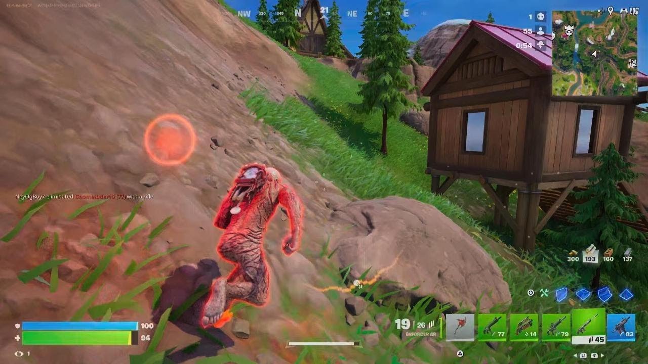 Fortnite_20260208151246