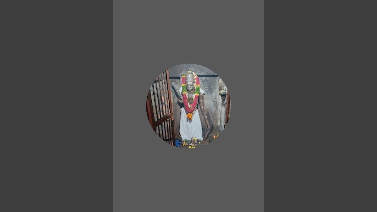 Pushpavathi Marineni is live!