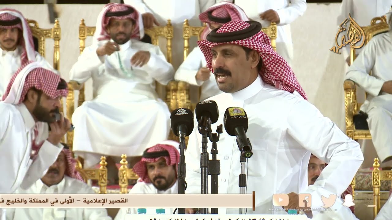 مــوال 🎤🎤عيضه الشلوي✖️ثامر الشاماني و متعب الشدادي✖️سفر الدغيلبي - الطائف - ١٤٤٧/١/٢٠هـ