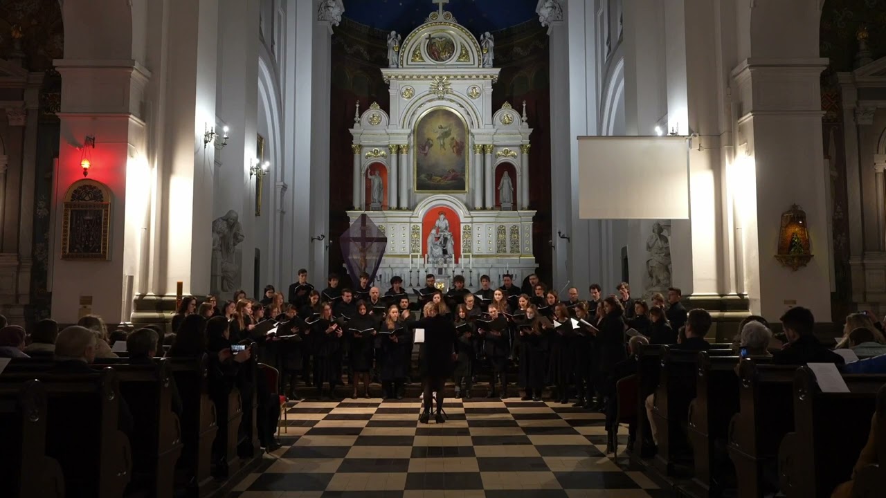 Eli, Eli - Gy&ouml;rgy De&aacute;k&ndash;B&aacute;rdos
