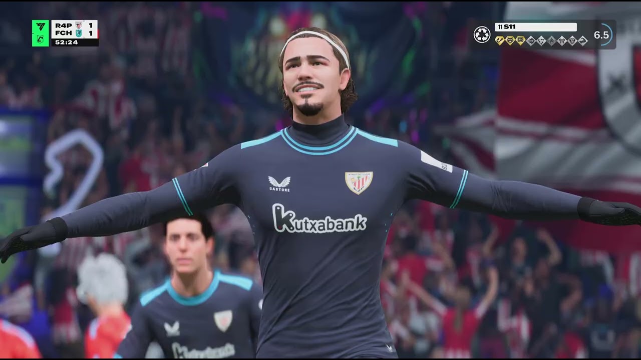 EA SPORTS FC 26_20260224211313