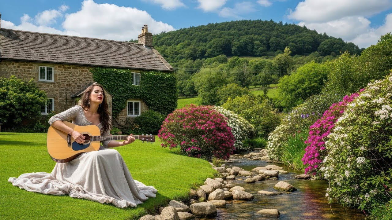 Classic Country Songs Collection That Speaks to the Heart of Every Listener
