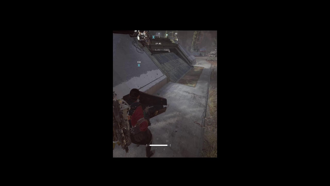 leveling up benches | TTV fryn_fps YT @frynfps93