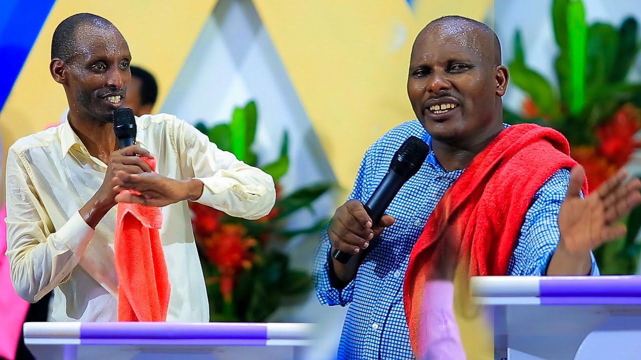 MBEGA IBINTU BIBAYE MURIKI GITARAMO MANAWEEE #IRANZI NA #REV NTUNGANE BATABAYE ABANTUUUUUUU