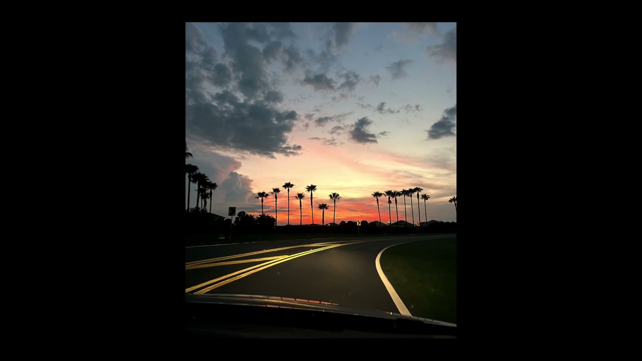 Omar Montes & JC Reyes - GOTERAS (Slowed & Reverb)