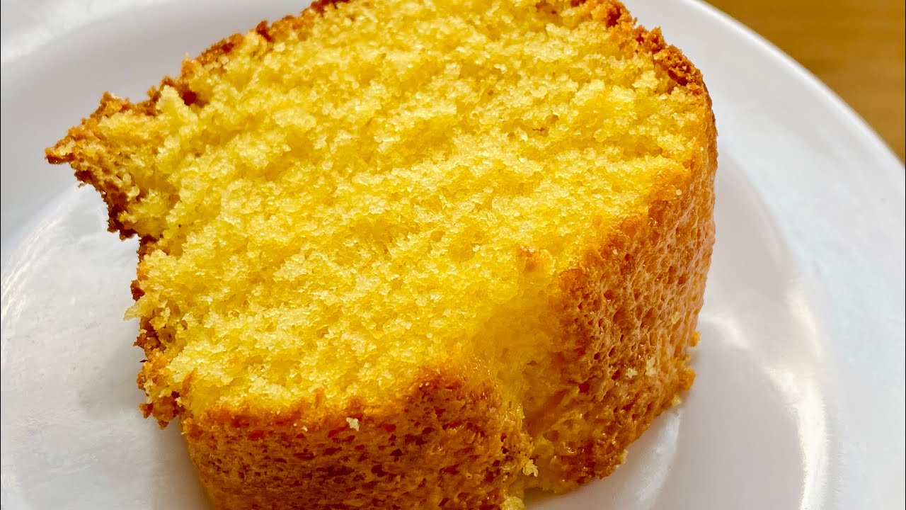 O MELHOR BOLO DE FUB&Aacute; QUE VOC&Ecirc; VAI FAZER NA VIDA!!SUPER R&Aacute;PIDO E FOFINHO!