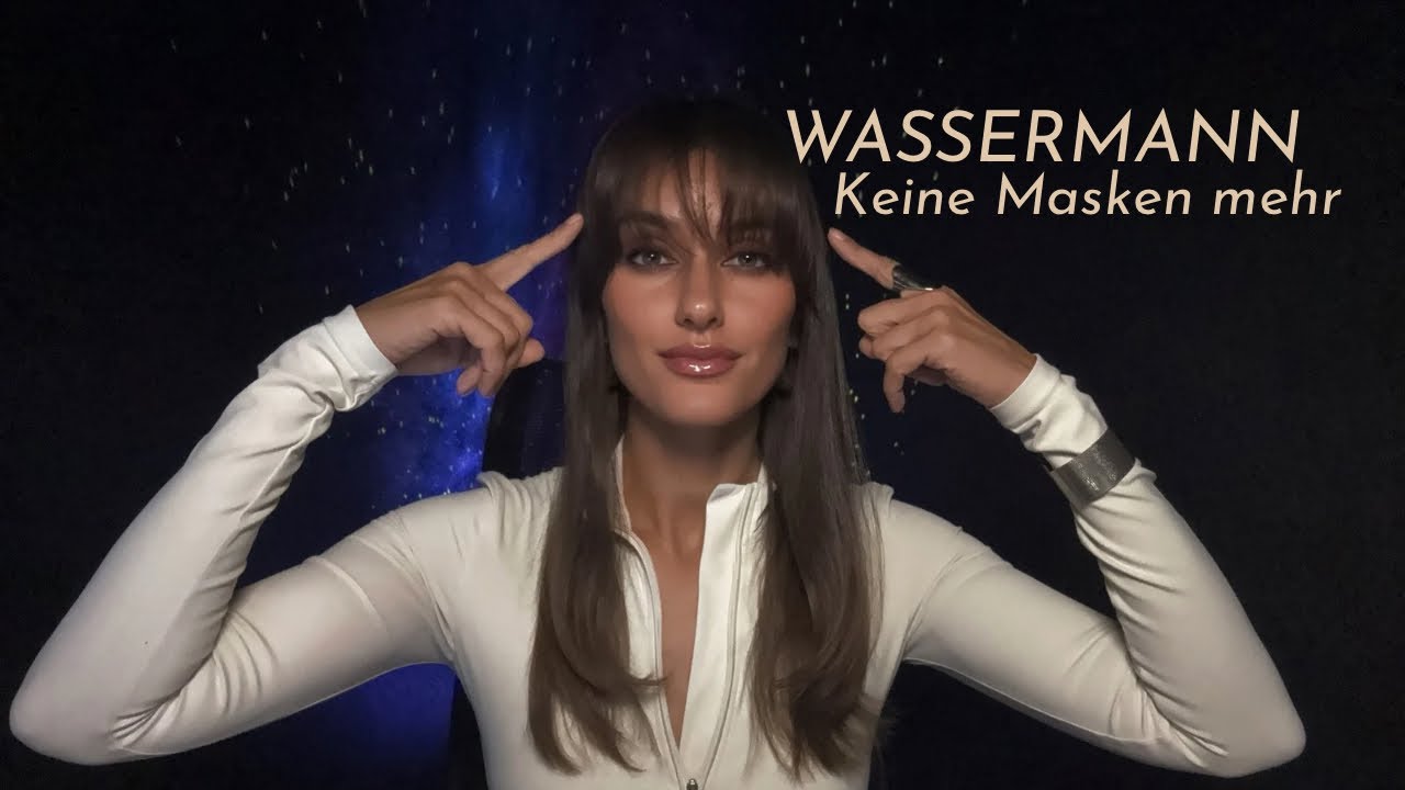 💥 WASSERMANN FEBRUAR 2026: Anders sein & trotzdem gewinnen - dein echter Weg beginnt jetzt ♒