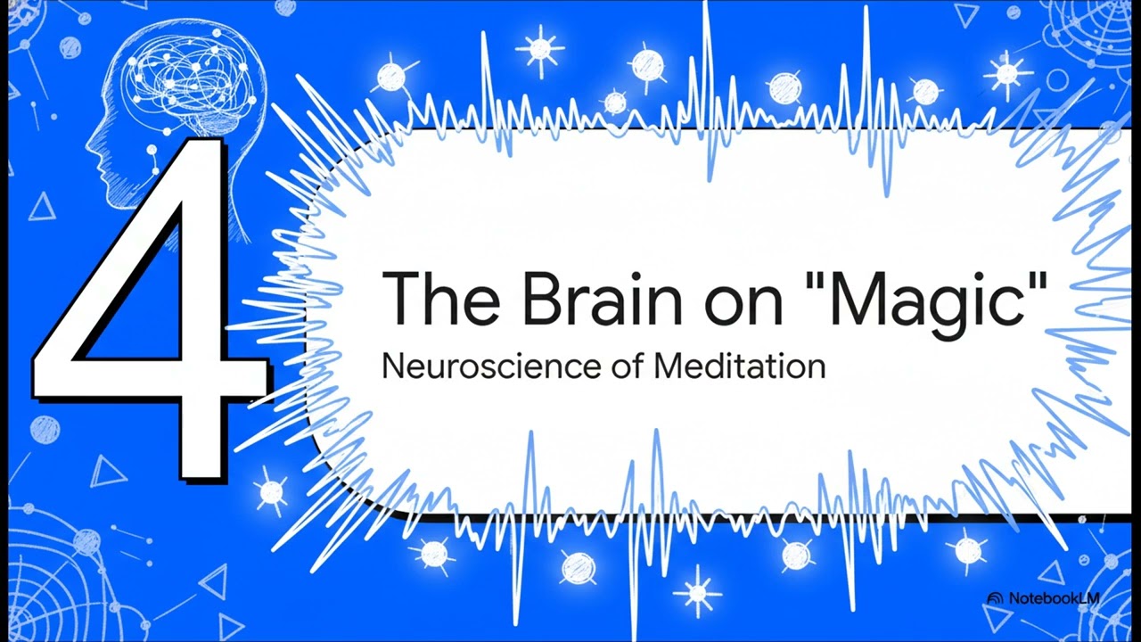 The Mind s Phantoms, 