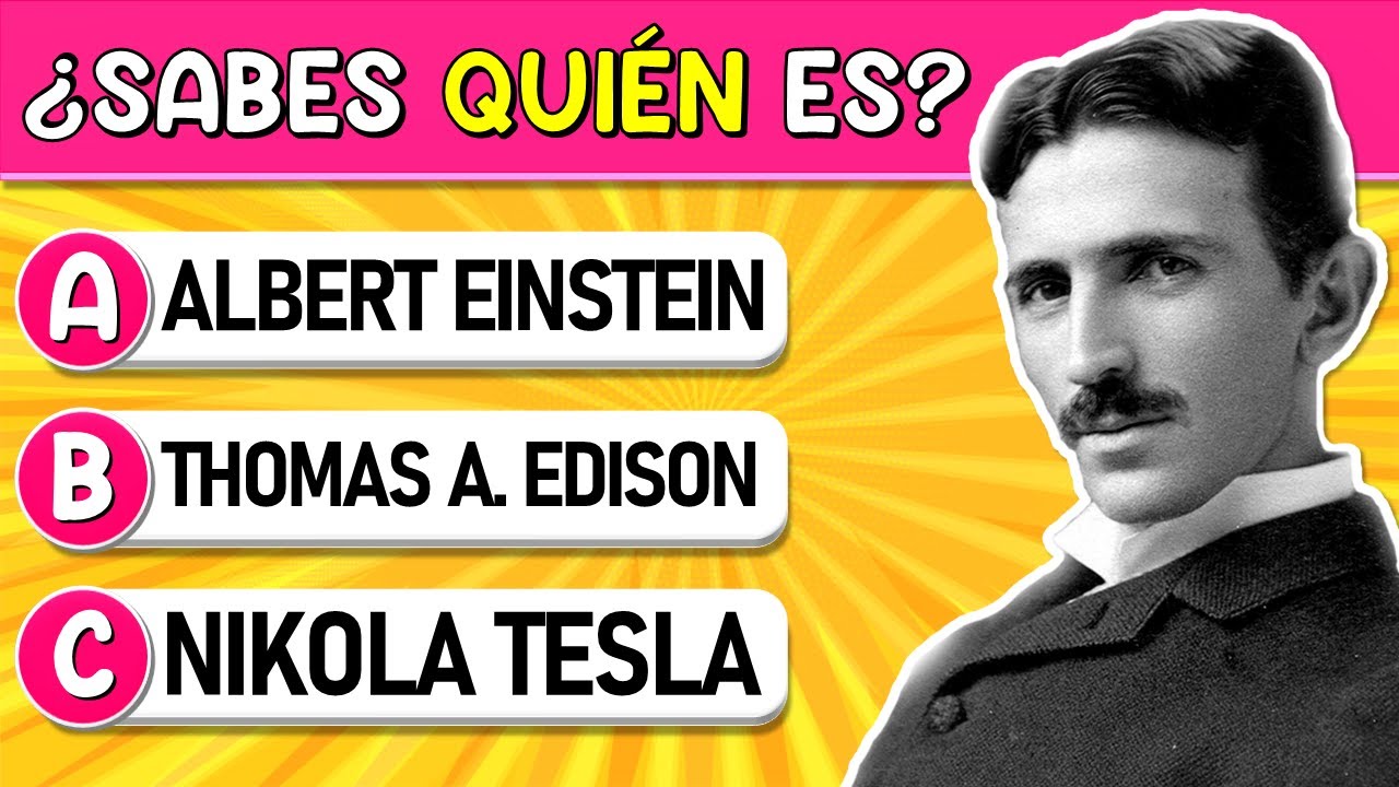 60 Preguntas de 