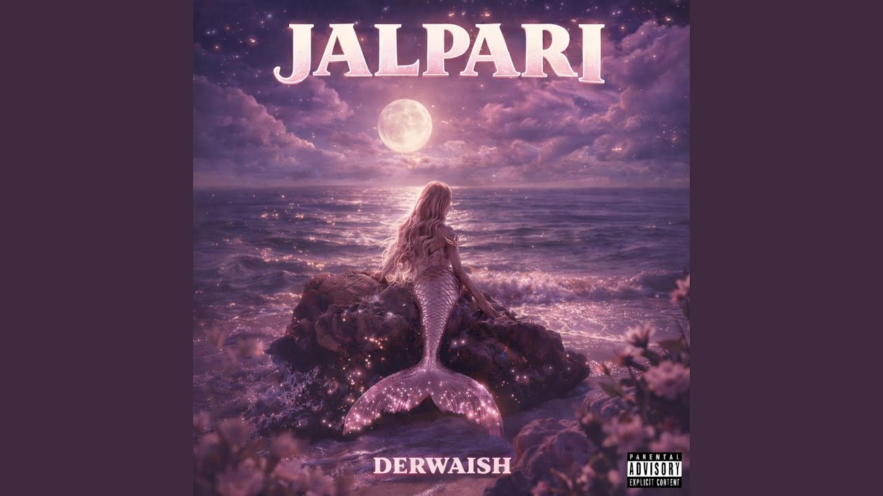 Jalpari