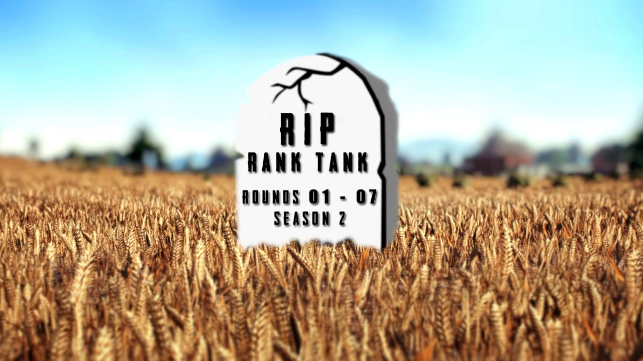 PorkBellyLover presents - CGL Season 2 PUBGOCE