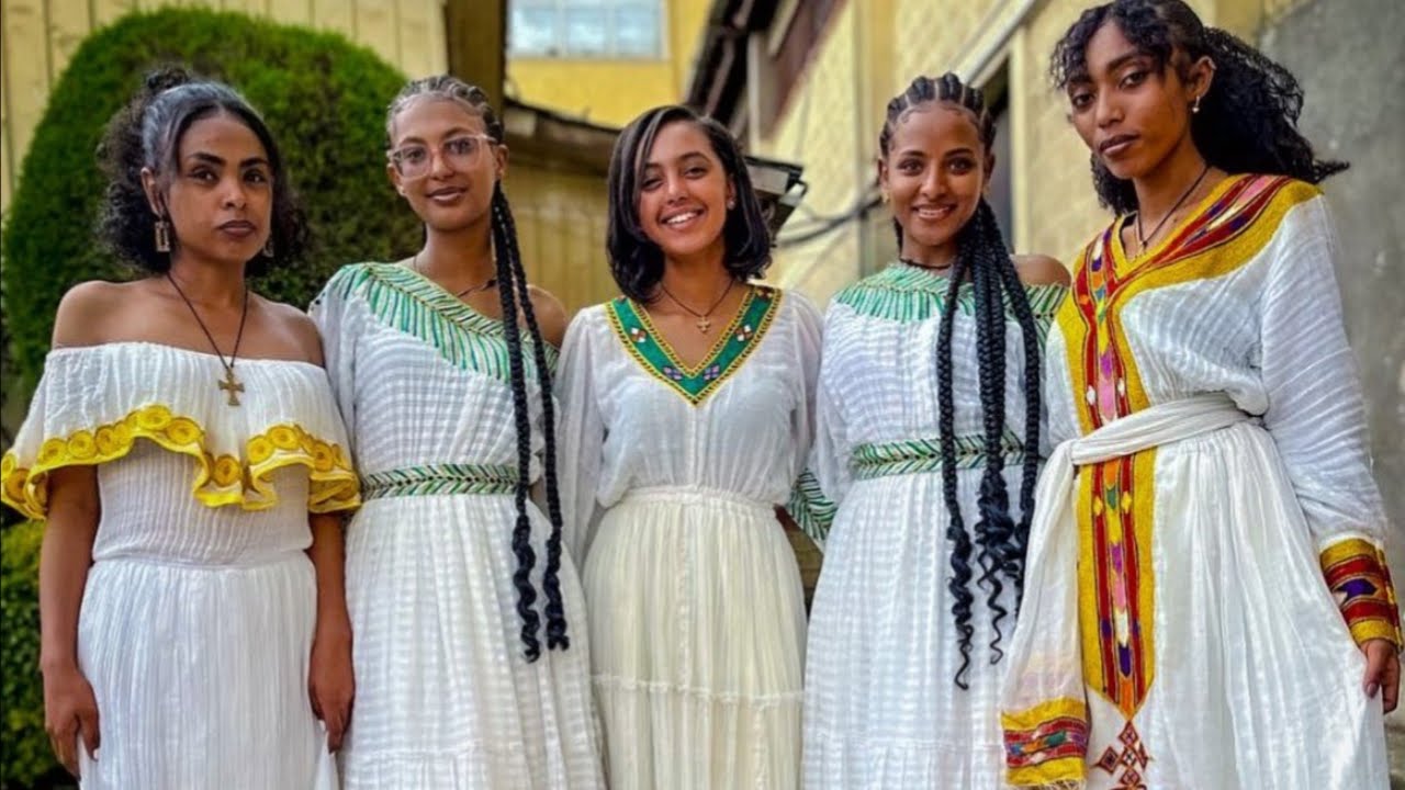 Korten kol funny musics | ኮርተን ኮል አስቂኝ ሙዚቃዎች