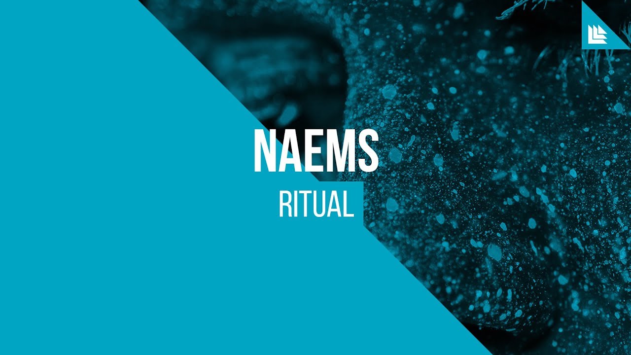 NAEMS - Ritual [FREE DOWNLOAD]