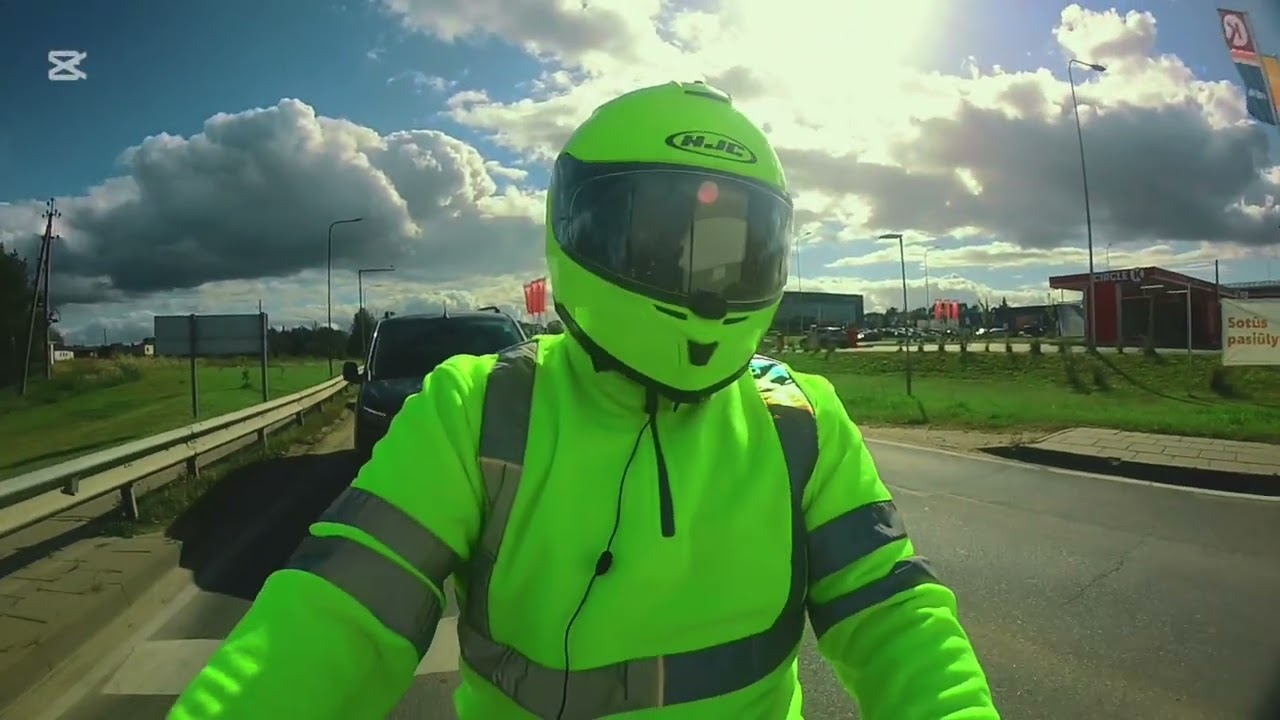Микрофон (петличка) с Али Экспресс в паре с экшен камерой Go Pro Hero 3+