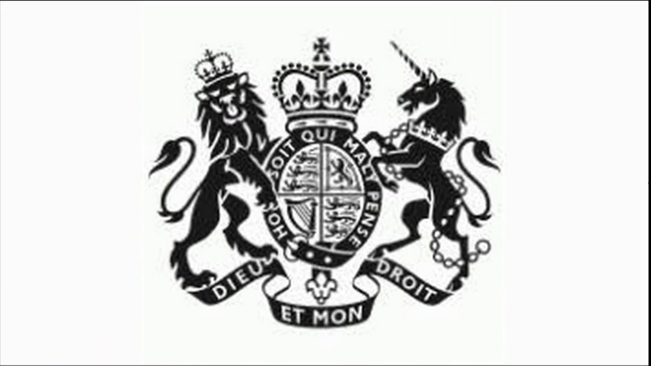 Bailiff Powers,  Bailiffs,  Certificated Enforcement Agents
