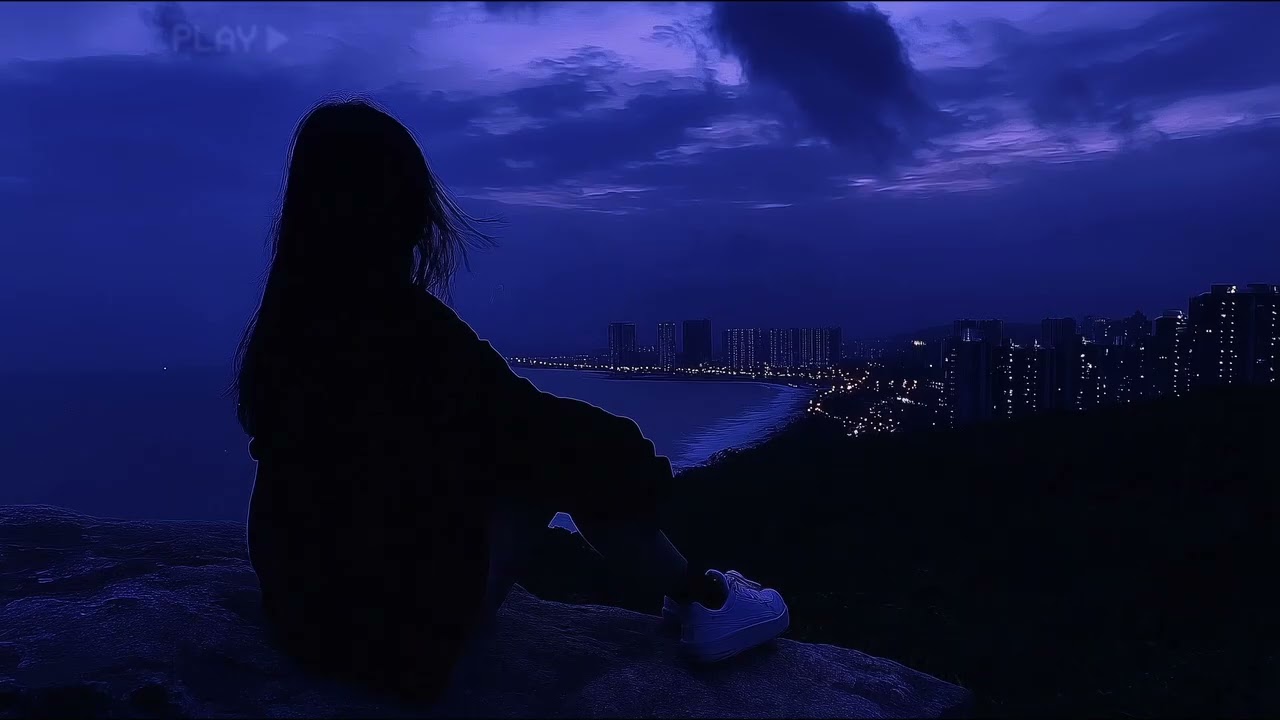 she was only a dream