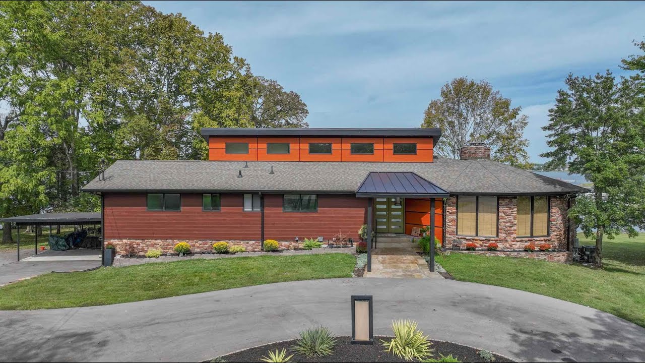 104 Windward Pt Hendersonville TN 37075
