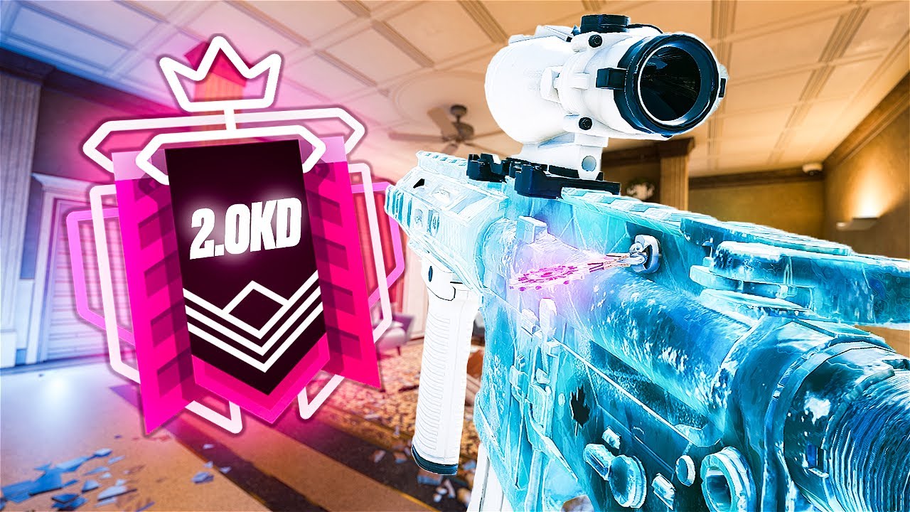 22 minutes of Controller aim PERFECTION(Operation Collision point)