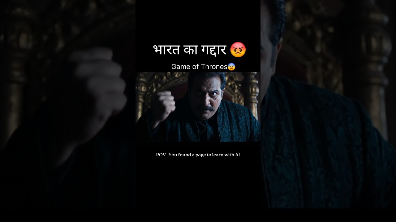 The Traitor Who Sold India! 🤯 The Shocking Story of Mir Jafar|Battle of Plassey#plassey #upsc #ssc