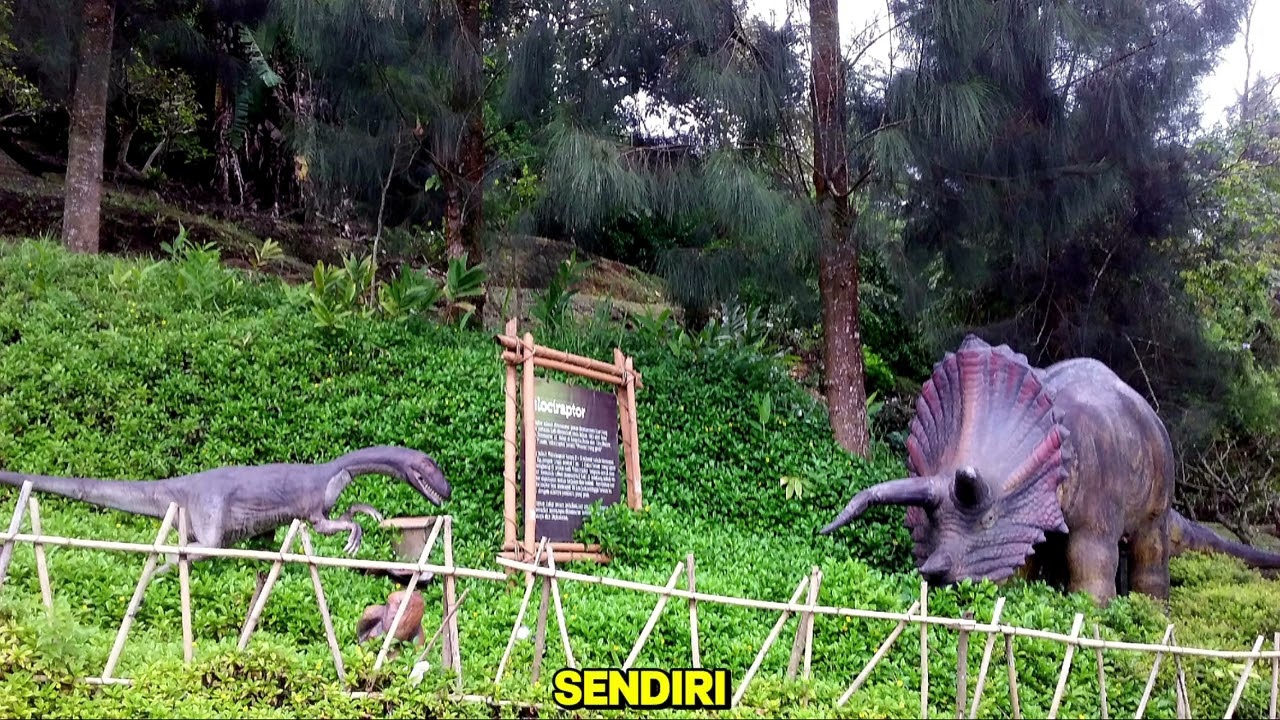 Teknologi Mendekatkan Jarak, Tapi Menjauhkan Jiwa