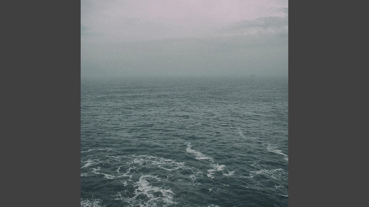 Late (feat. hypertenshi)