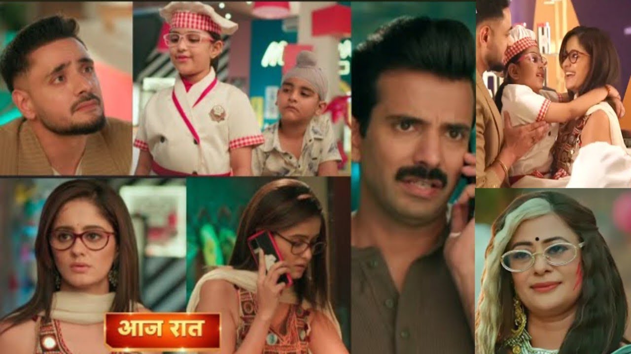 Dua ne Jeeta Vikrant ka Dill | Mannat Har Khushi pane ki New Promo 4th March 2026