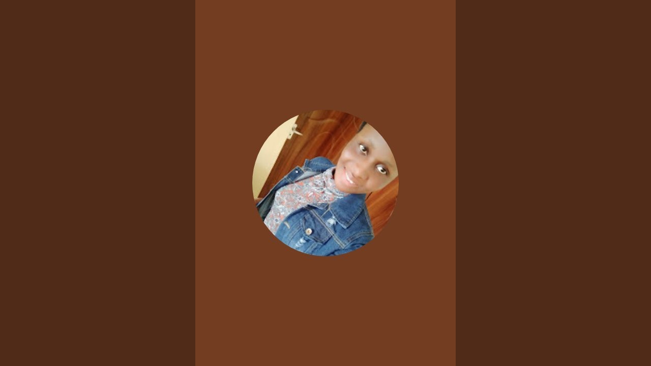 Hello family 💝