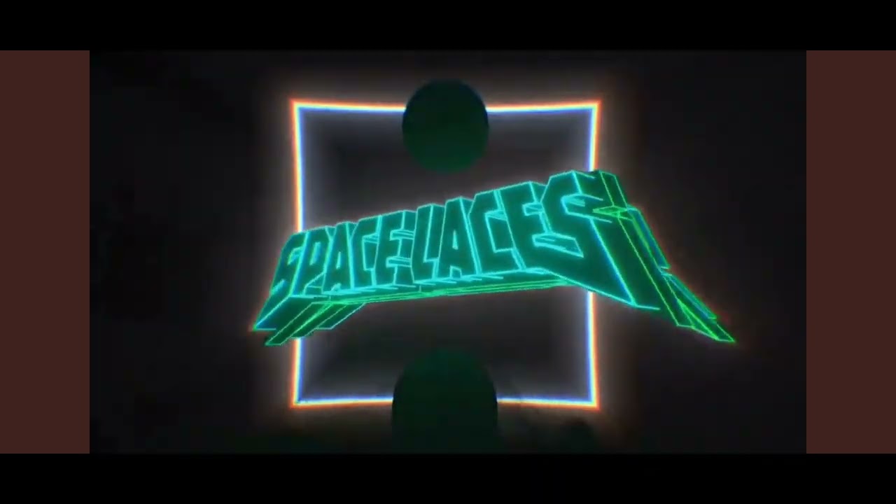Computer Club & Space Laces - Don't Fake The Funk (Unreleased)