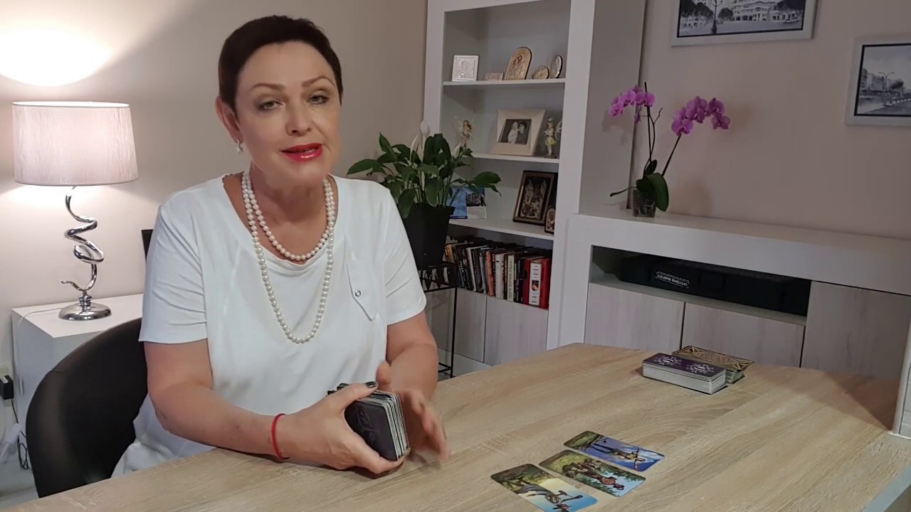ВРЕМЯ МЕНЯТЬ СВОЮ ЖИЗНЬ|, что мне нужно сделать прямо сейчас | Заговор на удивительное будущее|таро