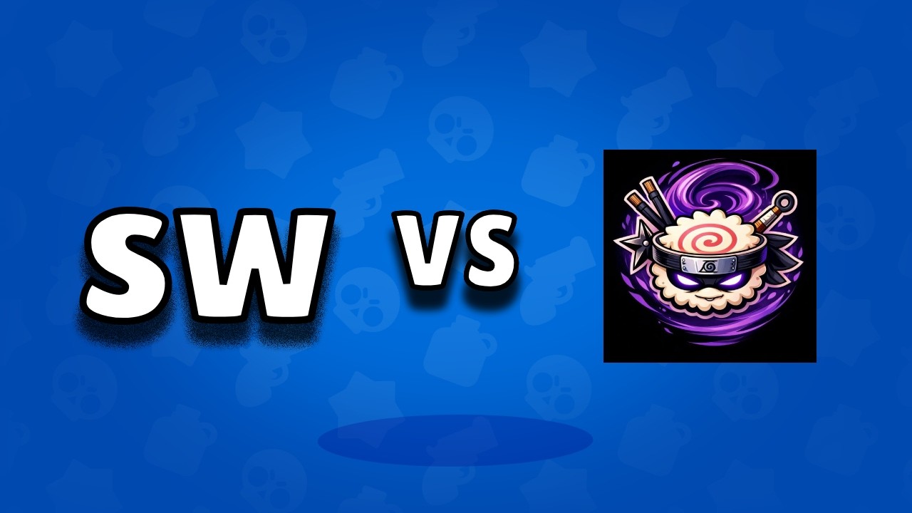 Skywalkers vs. Vortex | Semifinal | Torneo improvisado