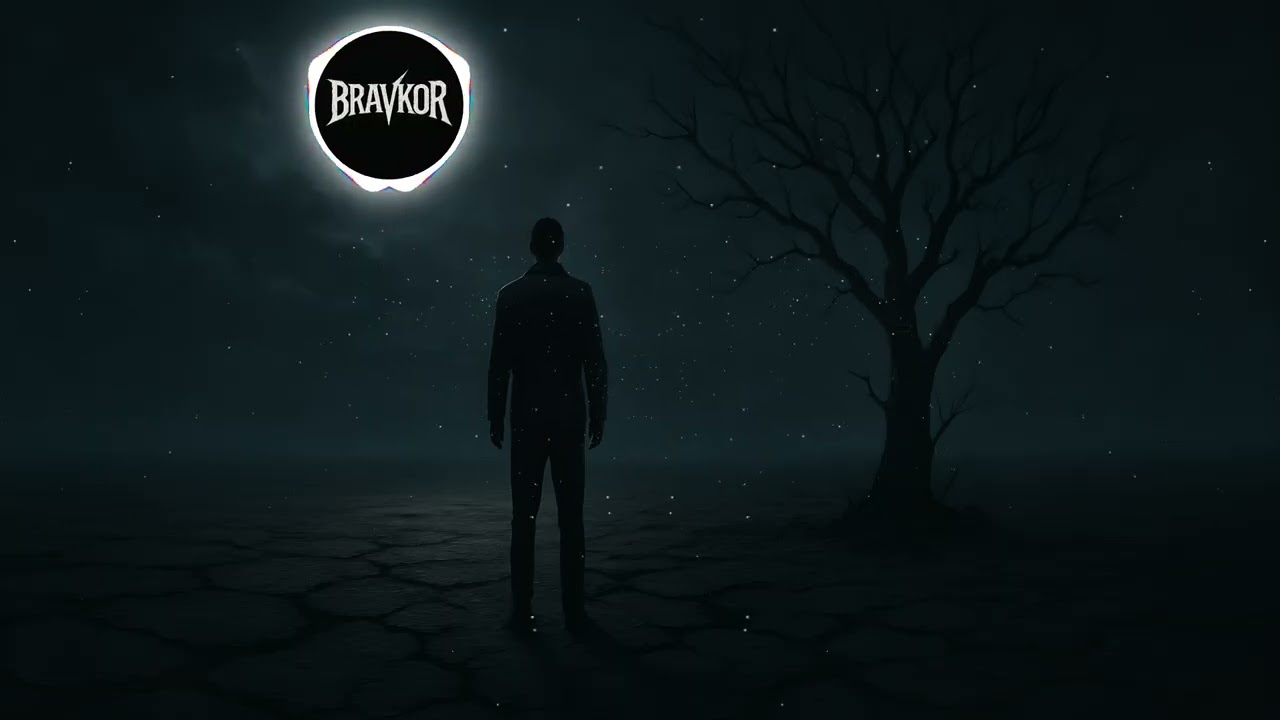 BRAVKOR – Echoes in the Dirt (Official Video)